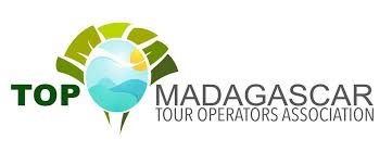 Top Madagascar